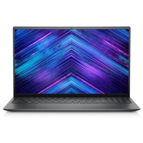 Ноутбук Dell Vostro 5515 156 FHD Ryzen 3 5300U 8GB 256GB SSD noDVD WiFi BT Win11 5515-5777 6813800₽