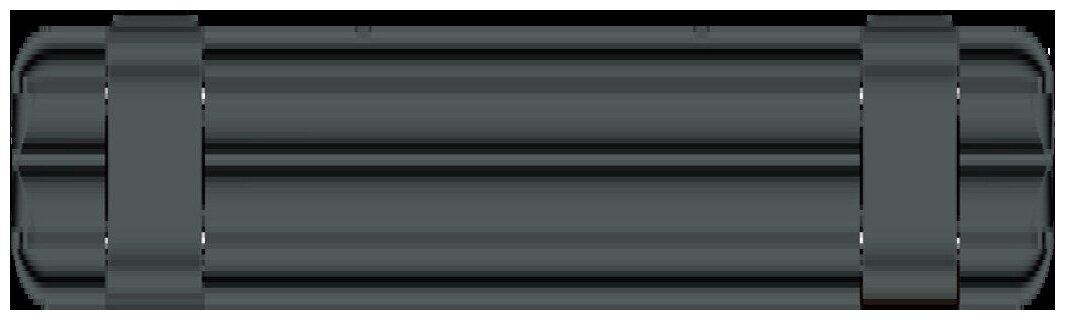 Ноутбук IRBIS NB121 116 1366768 IPS91 Gemini lake N4020 YOGA 4G64G 37V 8000mAh 2M camera Plastic case M2 Case