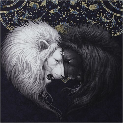 Кулирная гладь 