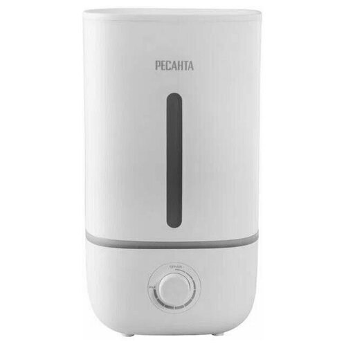 Увлажнитель воздуха УВ-3 Ресанта 525300₽