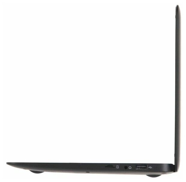 Digma Ноутбук Digma EVE 10 A200 ES1052EW