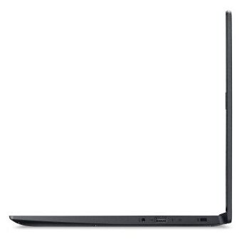 Ноутбук Acer Extensa EX215-31-P52D NXEFTER00Y N50304GbSSD128Gb156 FHDWin10