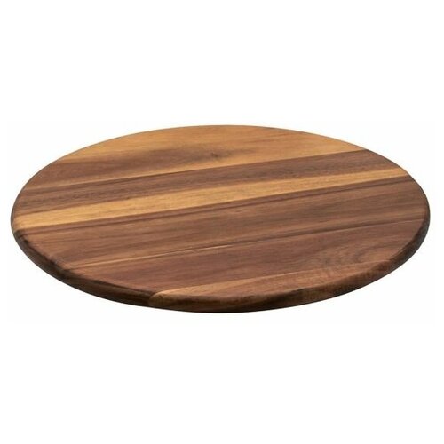 Bisetti Доска сервировочная