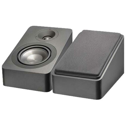 Акустика Dolby Atmos Proficient LDA5 1370000₽