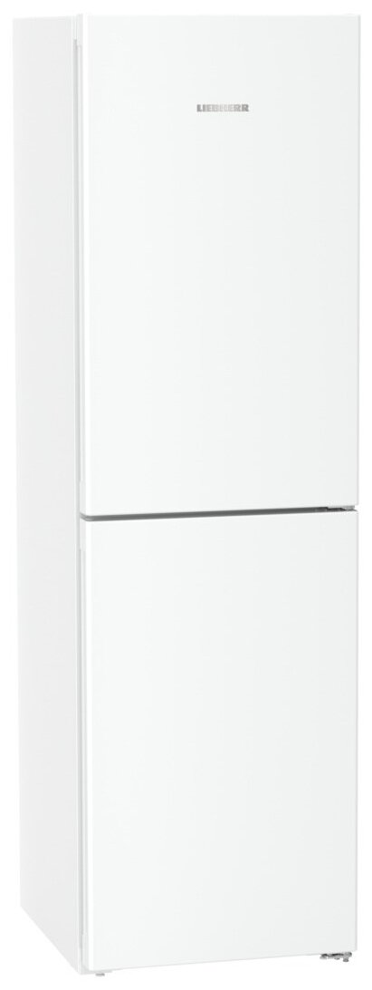 Холодильник Liebherr CNd 5704 - фото №2