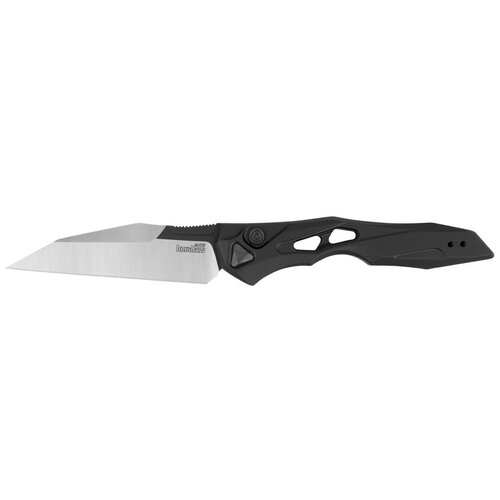 Нож Kershaw Launch 13 7650