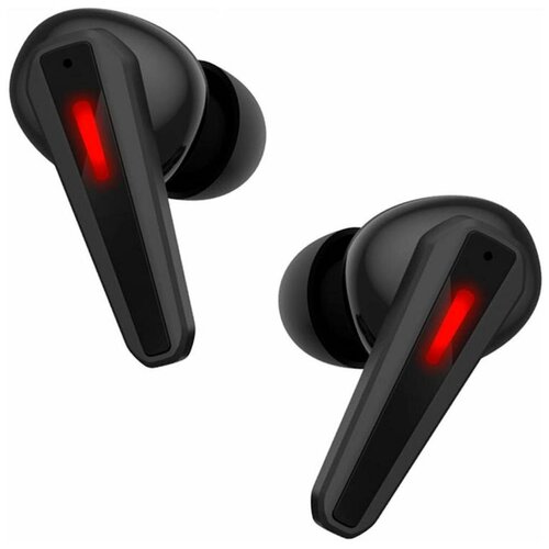 Наушники A4TECH Bloody M70, вкладыши, черный/красный [m70 black+ red] наушники a4tech bloody g200s черный красный