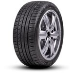 Авто шина RoadX RXMOTION U11 275/45ZR19 108Y XL - изображение