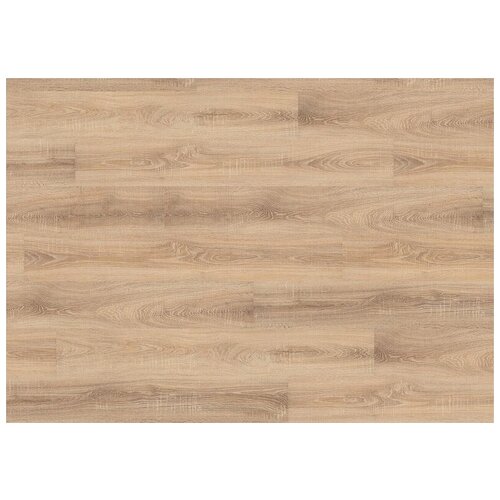 Ламинат Wineo 500 Exclusive 4V Дуб Коричневый Традиционный La024-002