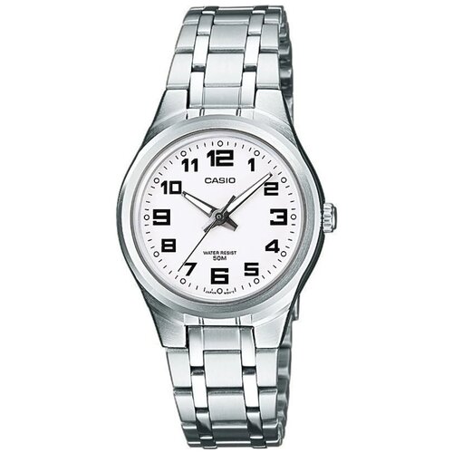 фото Наручные часы casio ltp-1310pd-7b