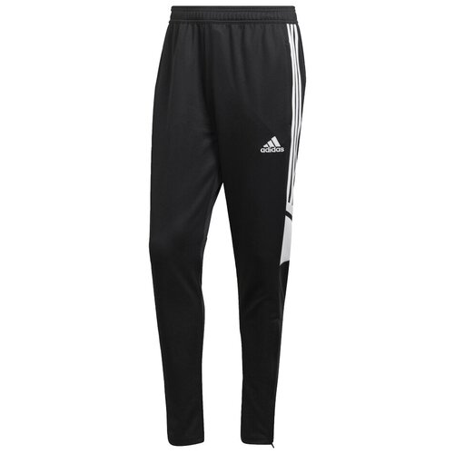 фото Брюки тренировочные adidas con22 ha6241