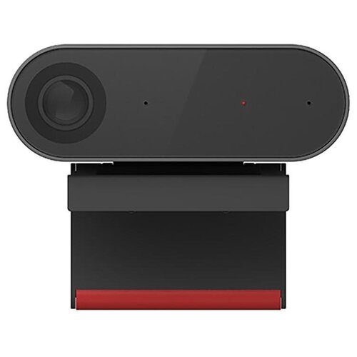 Камера Lenovo ThinkSmart Cam 4Y71C41660 7338500₽