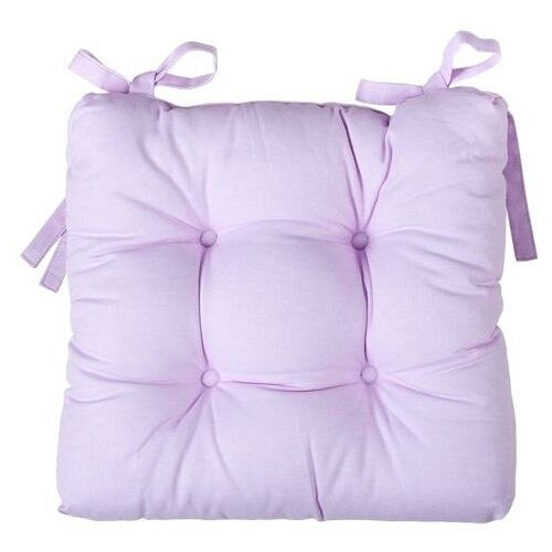 фиолетовый