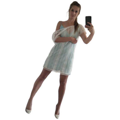 фото Платье opex