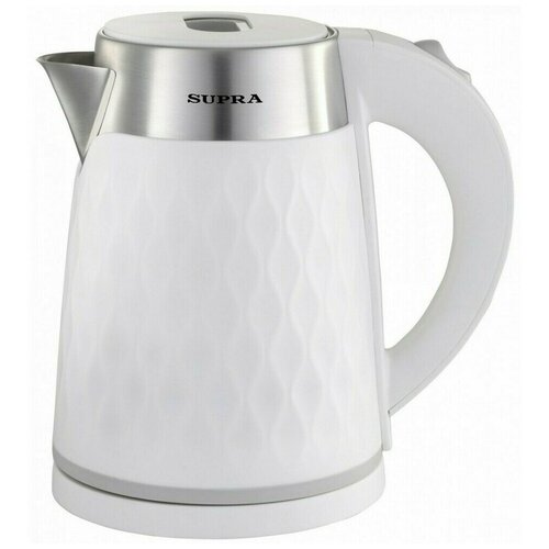 Чайник Supra KES-1798 476800₽