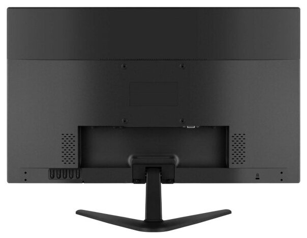 Монитор Rombica SkyView M23-MF