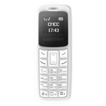 Телефон L8star BM30 - изображение
