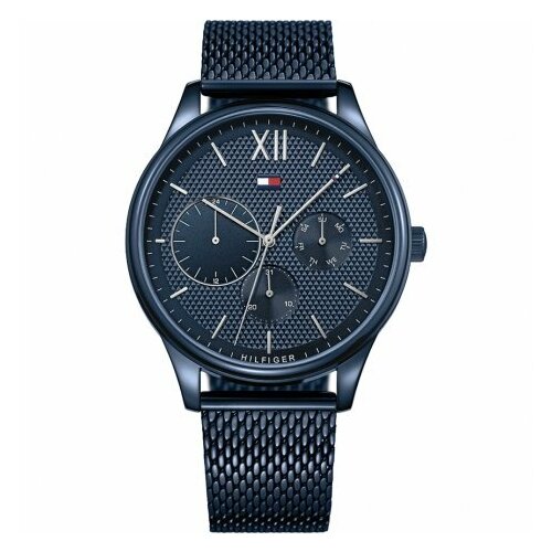 Tommy Hilfiger 1791421