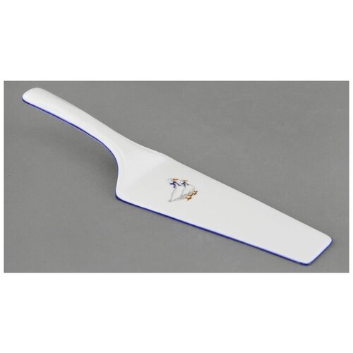 Лопатка для торта арт03117515-0807 Leander 5792₽