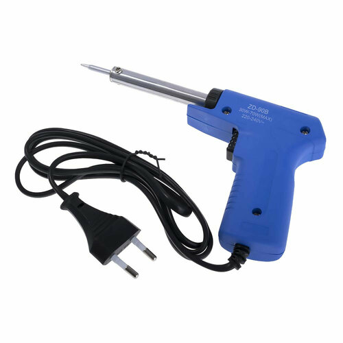 Паяльник S-LINE ZD-90BA 3070W 77000₽