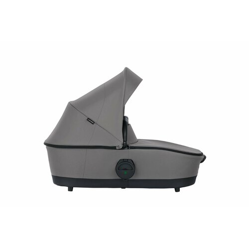 Люлька Easywalker Harvey5 carrycot