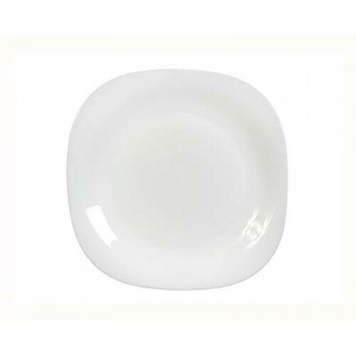 Тарелка десертная LUMINARC Carine White 19.5 см