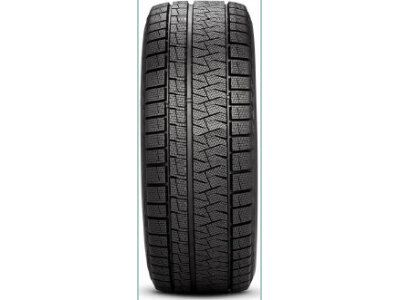 Pirelli Formula 215/60R16 99T XL Ice Friction TL