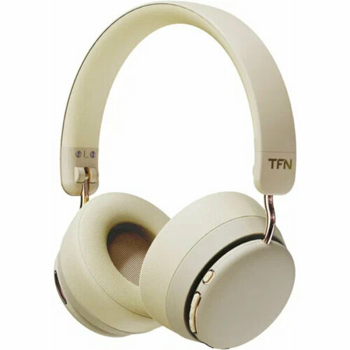 TFN Studio ANC Beige TFN-HS-BT350BG 254900₽