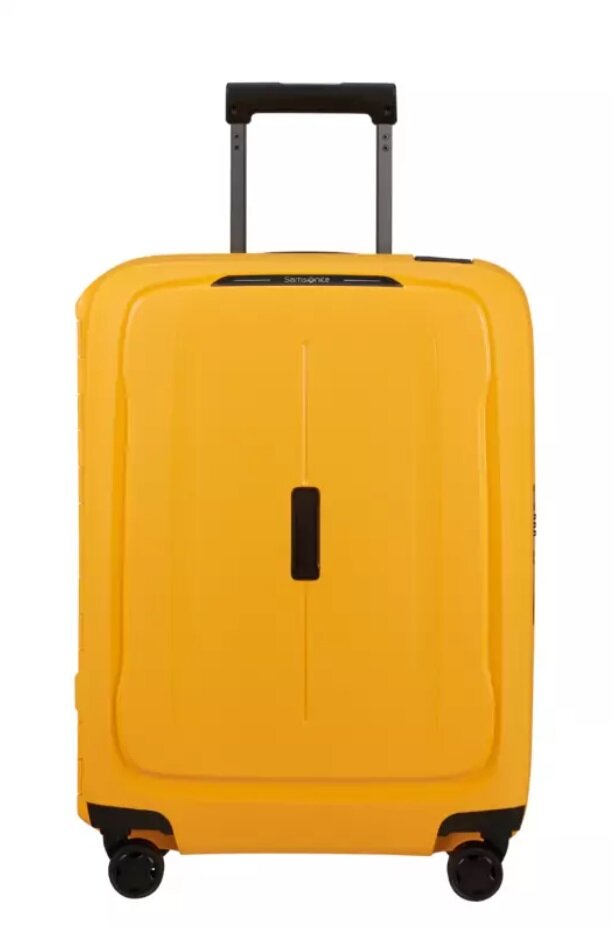Чемодан Samsonite Spinner 