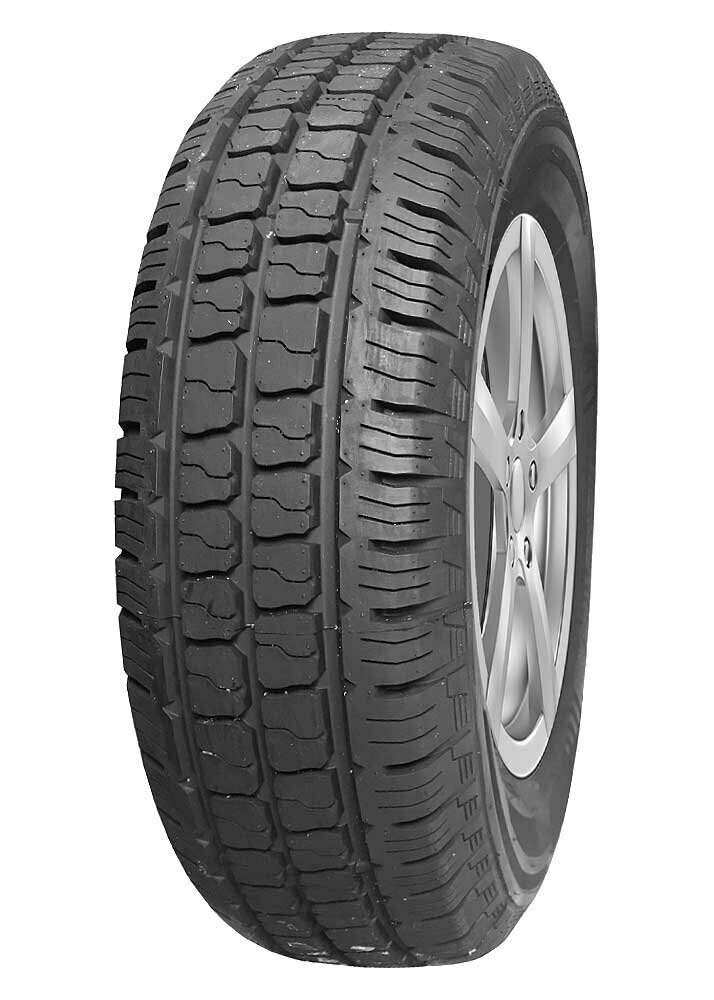 Шины 215/70 R15 Headway HR607 109/107S