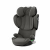 Фото Cybex Solution Z i-Fix