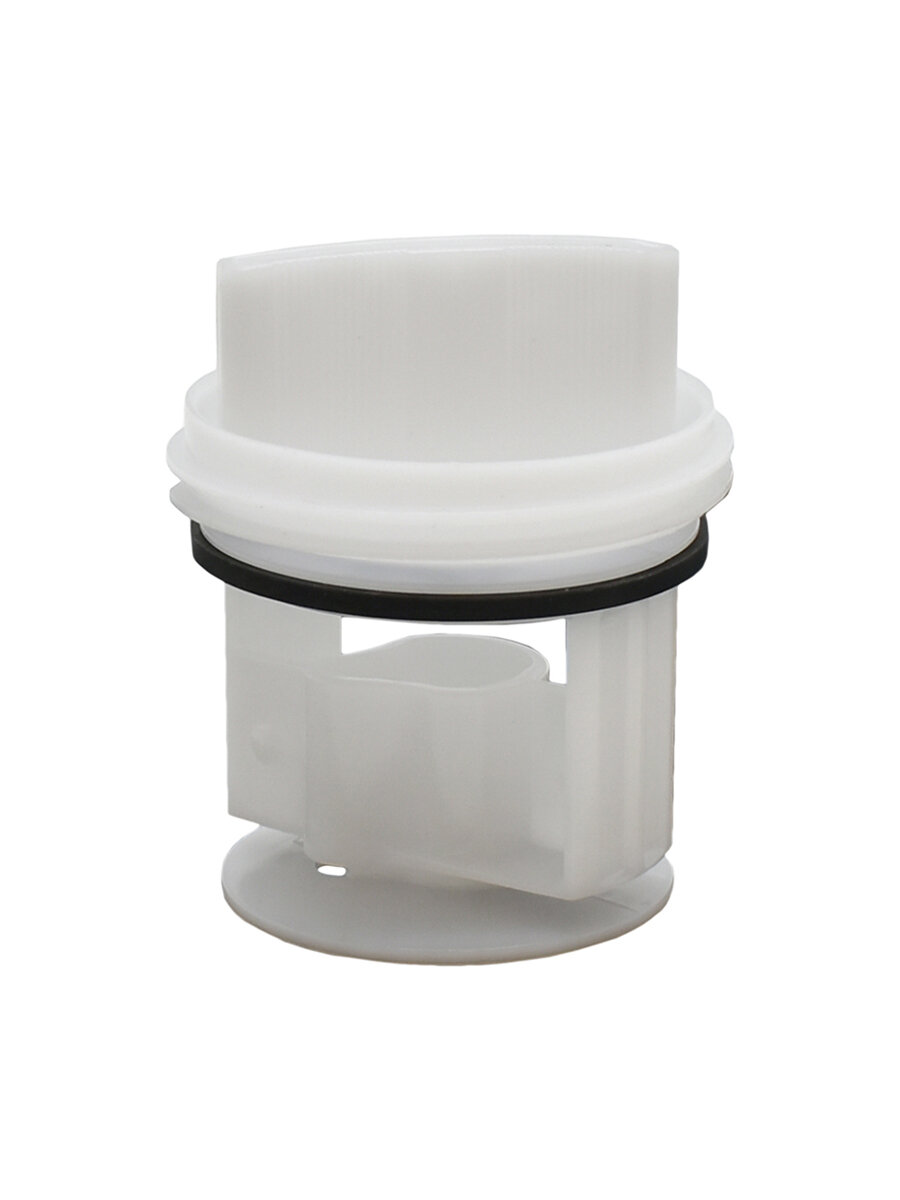 фото Фильтр слива для стиральной машины Bosch, 605010