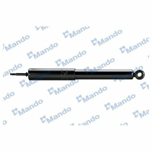 Амортизатор подвески задний Mando EX55310H1150