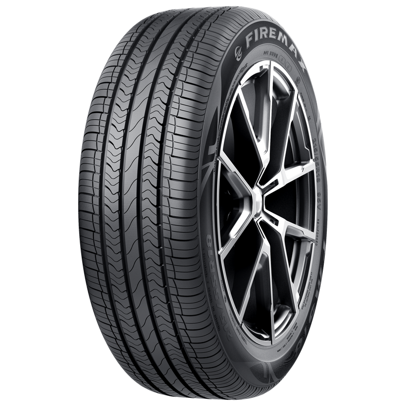 Шины 265/70R16 лето FIREMAX FM518