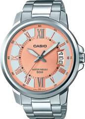 Наручные часы CASIO Collection