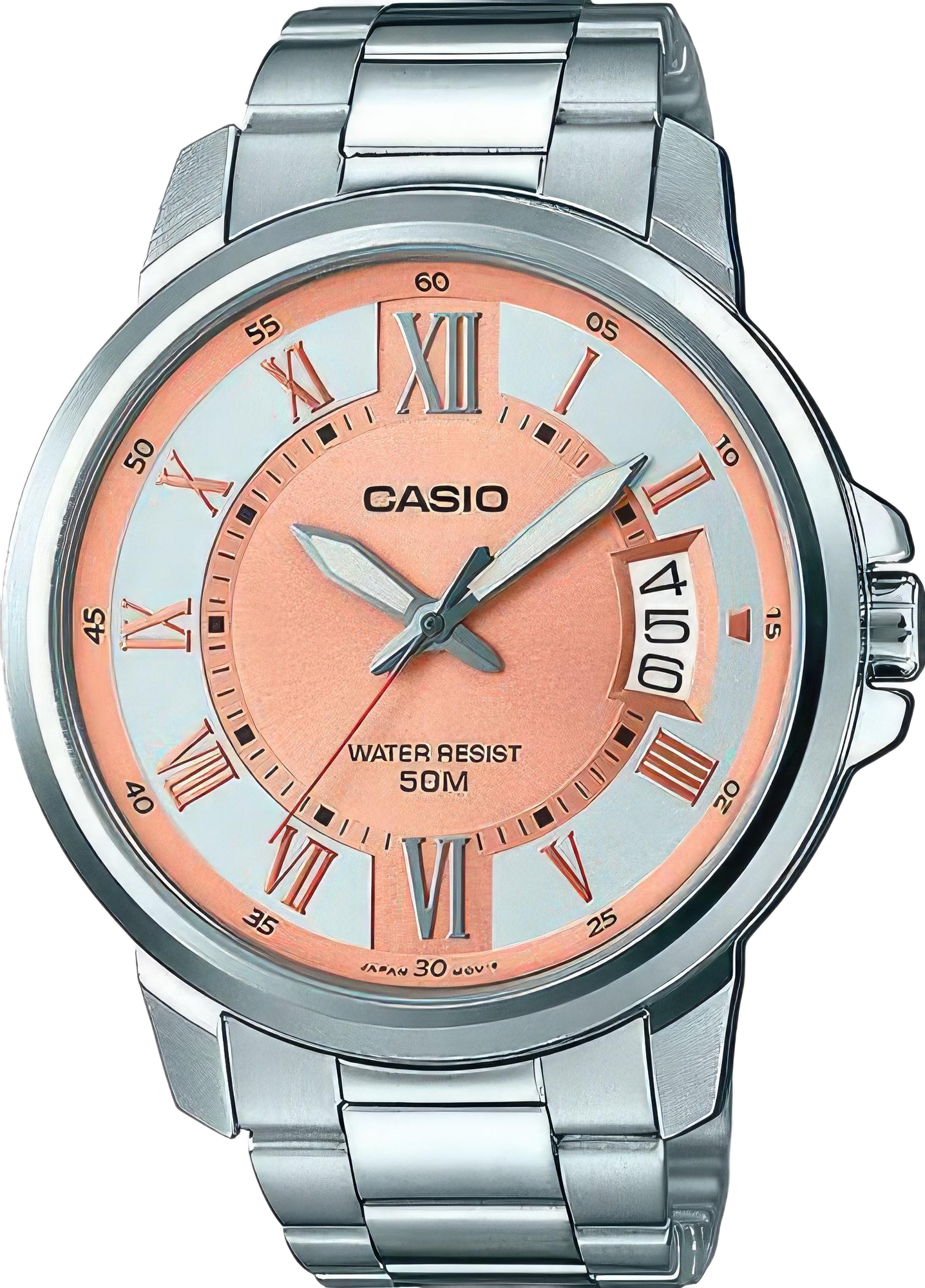 Наручные часы CASIO Collection