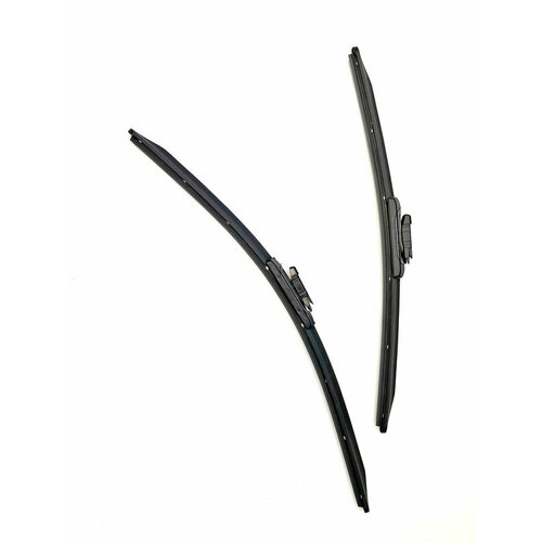 Щетки стеклоочистителя 2шт для Toyota Aygo 2014- SAVE_БК_SPEC 65 PT