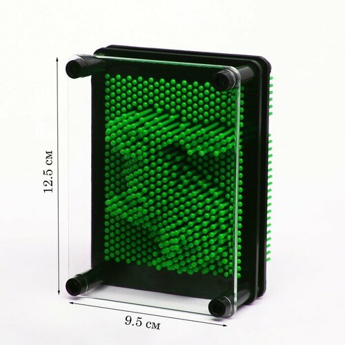 Экспресс-скульптор 