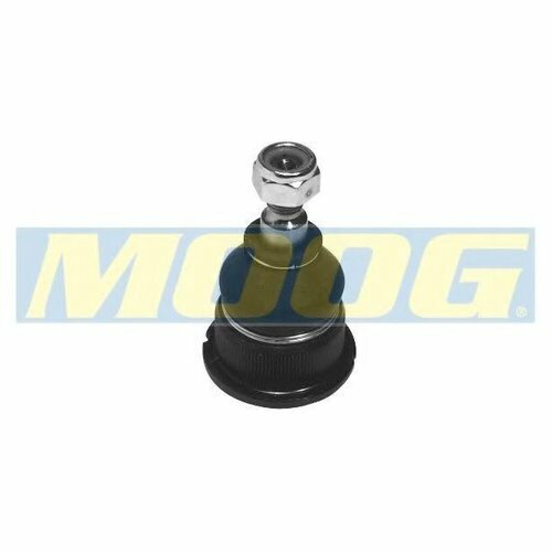 Шарнир независимой подвески / поворотного рычага Moog BMBJ4307 для BMW 3 серия E30, Z1
