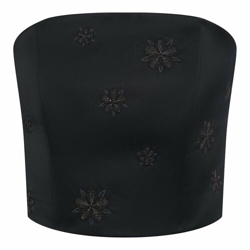 Корсет Elmira Markes, размер xs, черный