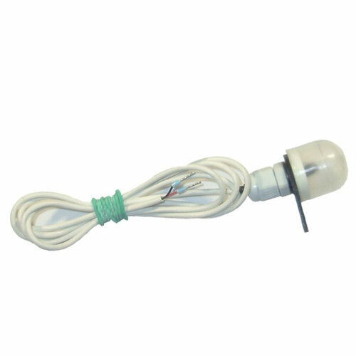 Фотодатчик Техносфера 2м 1603001060128