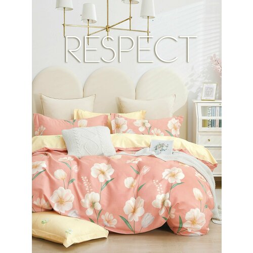 белый, желтый, розовый