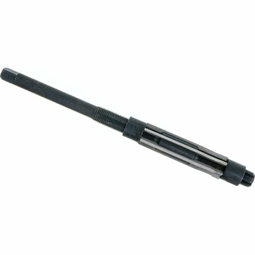 Регулируемая развертка Сервис Ключ 72513