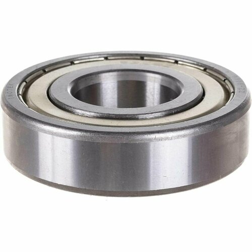 Подшипник инотэк 6306-ZZ 4680150971892