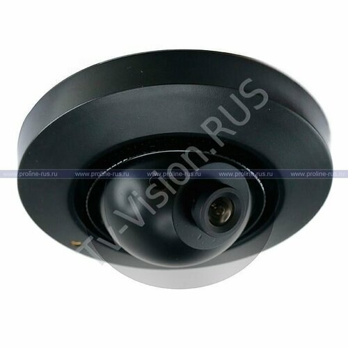 Авто камера Proline PR-MD613 333900₽