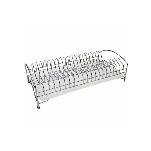 Сушилка для тарелок АЕ-391