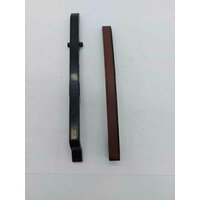 Направляющие цепи ГРМ 4Т 172FMM   ...