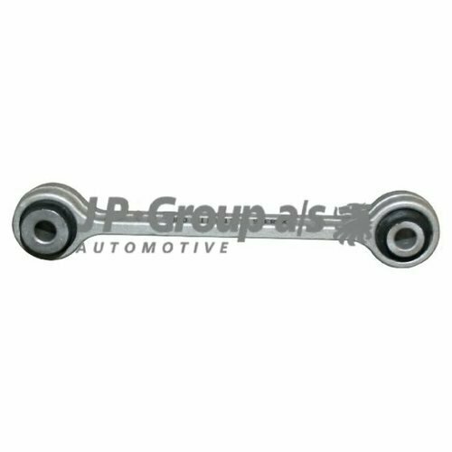 Тяга / стойка стабилизатора Jp 1140403500 для Audi A4 (2007-2015), Audi A5 (2007-2017), Audi A6 (2010-2018)