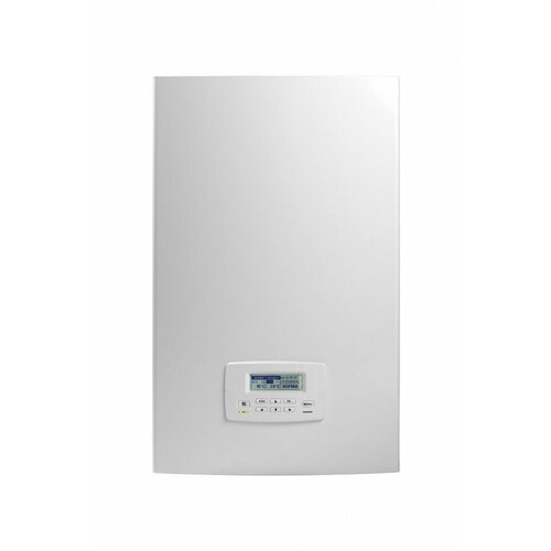 Эван Practic Pump 21 6796000₽