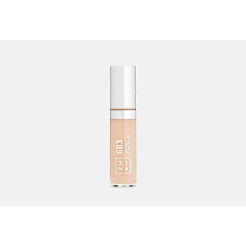 Стойкий консилер The 24H Concealer 4.5 мл